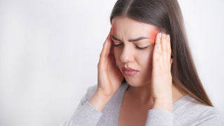 Understanding Migraine Triggers and Natural Ways to Manage Them