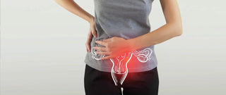 How Does Diet Support Hormonal Balance in PCOS/PCOD?