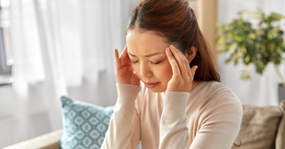Can Weather Changes, Bright Lights, or Strong Smells Trigger Migraine Attacks?