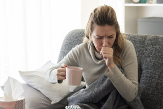 Why Do Coughs Linger Even After a Cold is Gone?