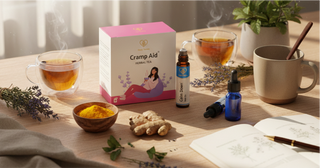 Integrating Ayurvedic Remedies into Your Daily Wellness Routine