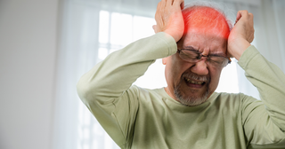 Integrating Ayurvedic Remedies into Your Daily Wellness Routine