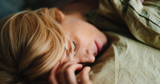 What Are Some Natural Remedies for Insomnia and Sleeplessness?