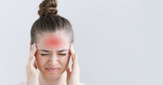 Are Migraines Hereditary or Linked to Genetics?
