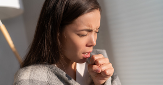 DIY Natural Remedies for Sinus and Congestion Relief Using Ayurvedic Herbs