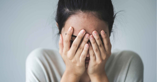 Breathing Techniques and Yoga Poses That Reduce Anxiety Quickly at Home
