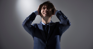 Herbal and Ayurvedic Herbs for Calming Nerves and Reducing Anxiety