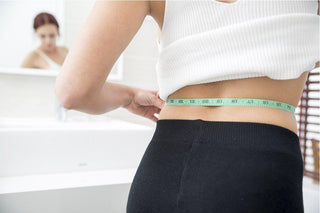 Do Essential Oils Aid In Weight Loss? - Herb Tantra