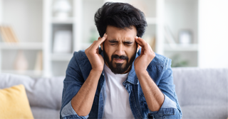 How to Use Ayurvedic Herbs and Essential Oils for Migraines and Headache Prevention?