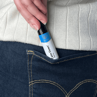 Calm Down® Anxiety Support Roll-On