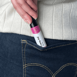 Cramp Aid® Roll-On for Menstrual Cramps