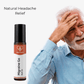 Senior Citizen Favourites Bundle