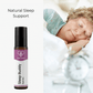 Senior Citizen Favourites Bundle
