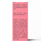 Tummy Kiss Roll On For Kids (9 ml) - Herb Tantra